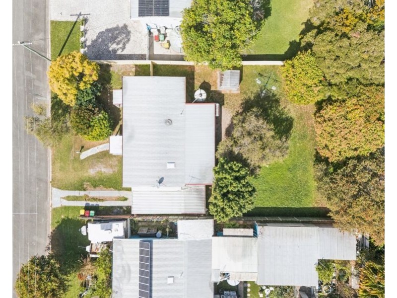 12 Elizabeth Street, Deception Bay QLD 4508