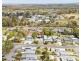 12 Elizabeth Street, Deception Bay QLD 4508
