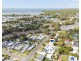 12 Elizabeth Street, Deception Bay QLD 4508