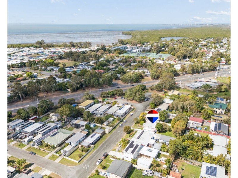 12 Elizabeth Street, Deception Bay QLD 4508