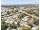 12 Elizabeth Street, Deception Bay QLD 4508