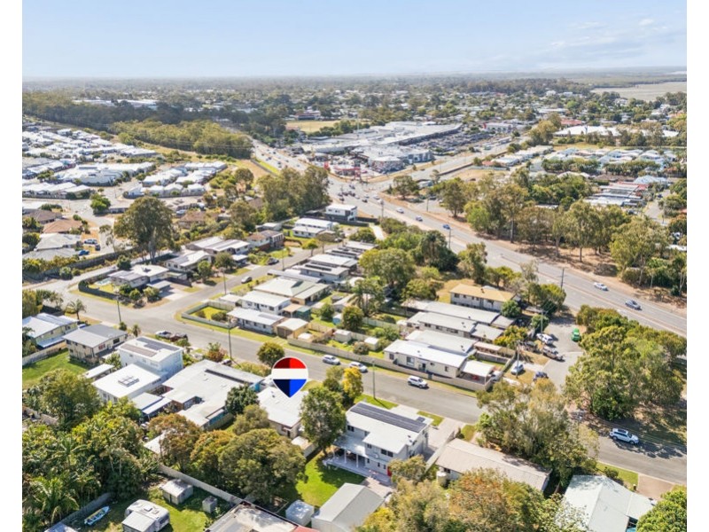 12 Elizabeth Street, Deception Bay QLD 4508