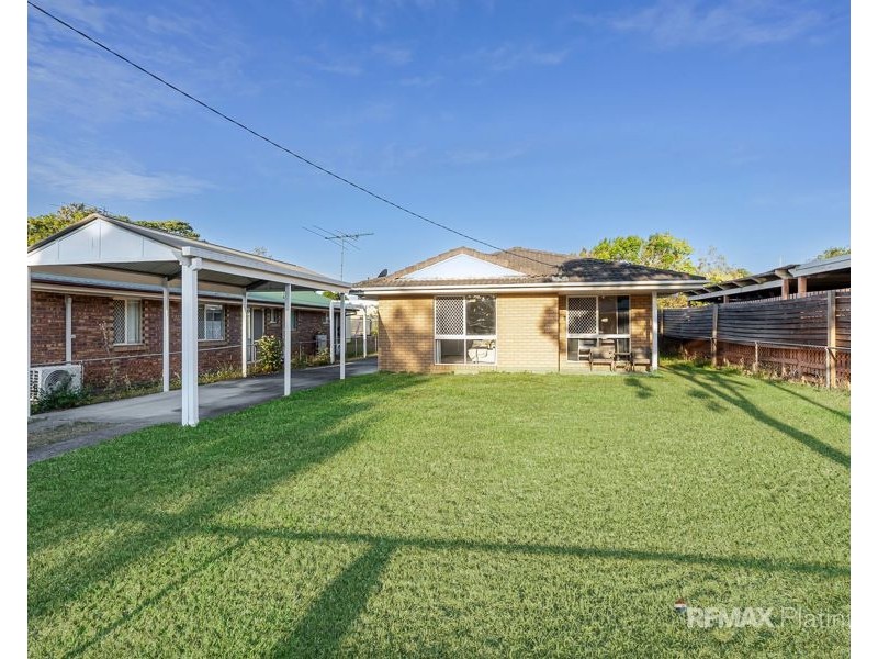 13 Arthur Street, Caboolture QLD 4510
