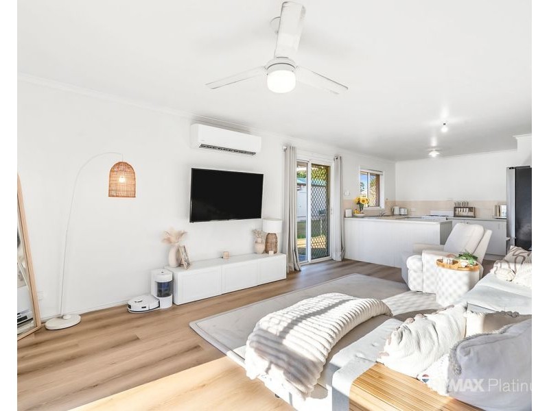 13 Arthur Street, Caboolture QLD 4510