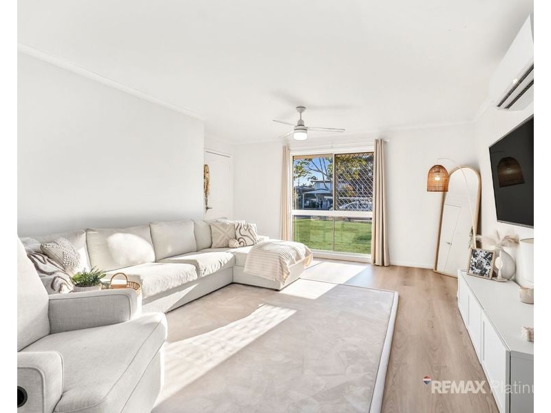 13 Arthur Street, Caboolture QLD 4510