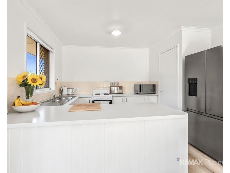 13 Arthur Street, Caboolture QLD 4510