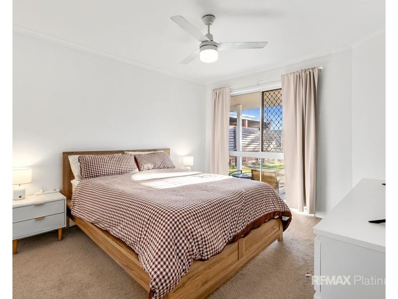 13 Arthur Street, Caboolture QLD 4510