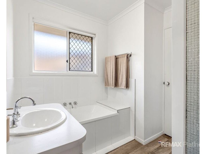 13 Arthur Street, Caboolture QLD 4510