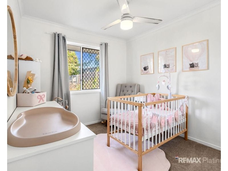 13 Arthur Street, Caboolture QLD 4510
