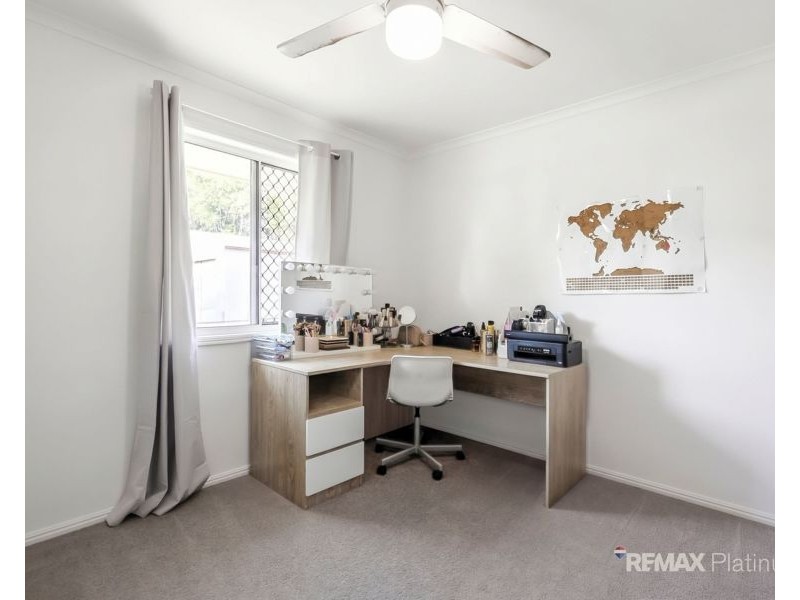 13 Arthur Street, Caboolture QLD 4510