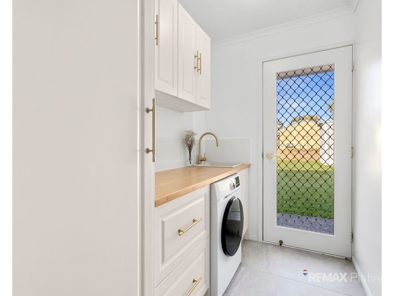 13 Arthur Street, Caboolture QLD 4510