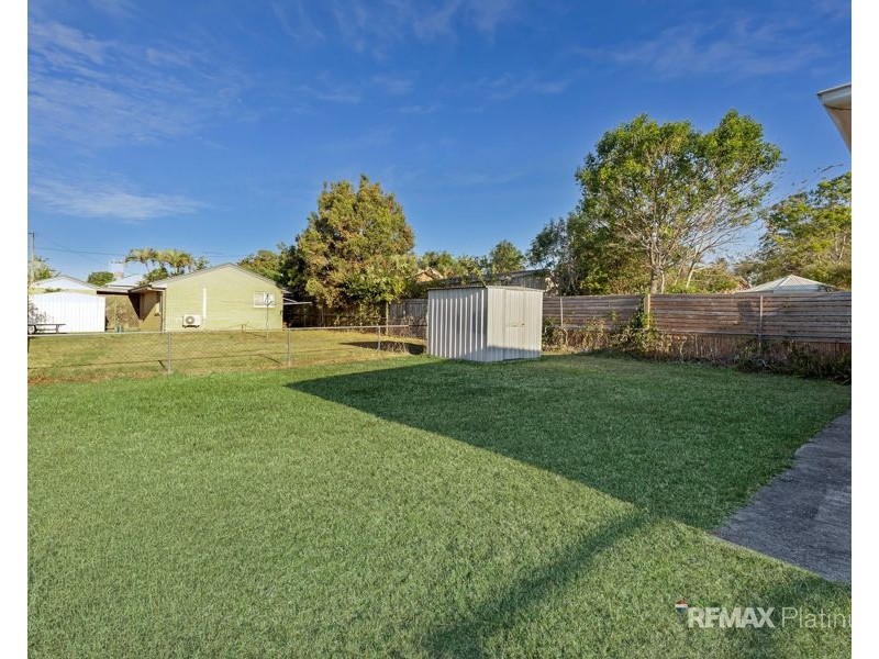 13 Arthur Street, Caboolture QLD 4510