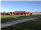 1391 Eight Mile Creek Road, Mount Gambier SA 5290
