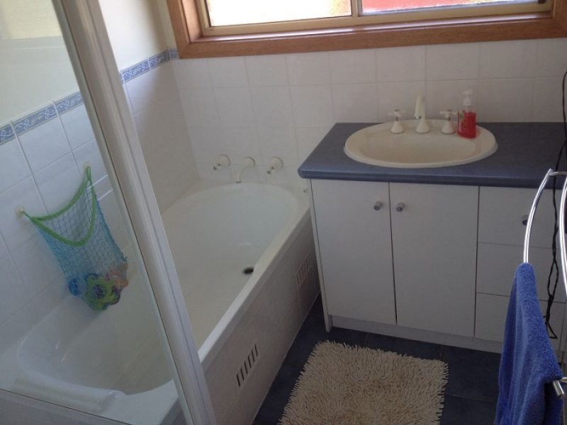 1391 Eight Mile Creek Road, Mount Gambier SA 5290