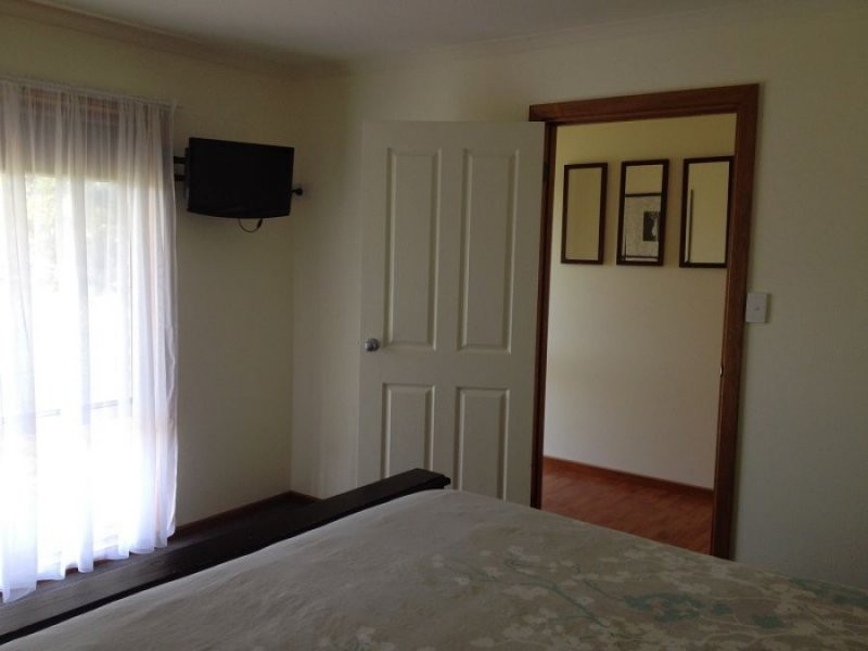 1391 Eight Mile Creek Road, Mount Gambier SA 5290