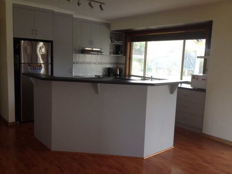 1391 Eight Mile Creek Road, Mount Gambier SA 5290