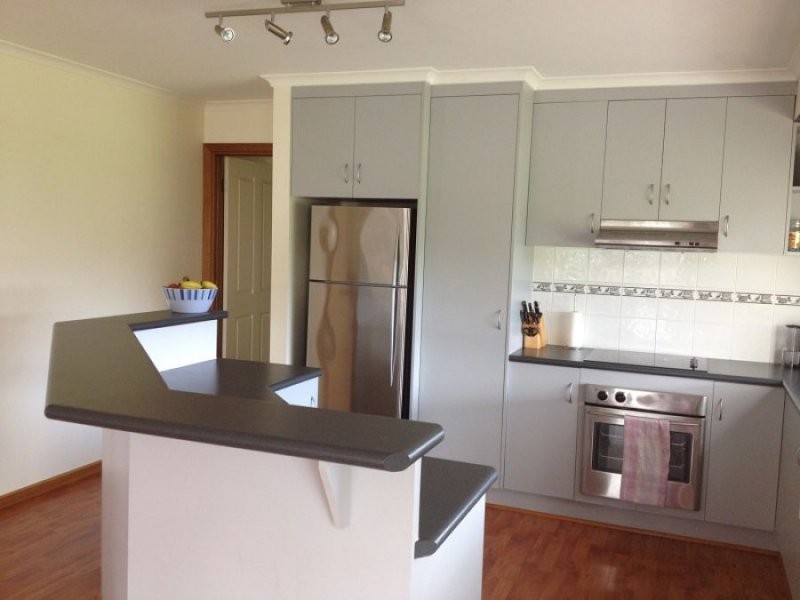 1391 Eight Mile Creek Road, Mount Gambier SA 5290