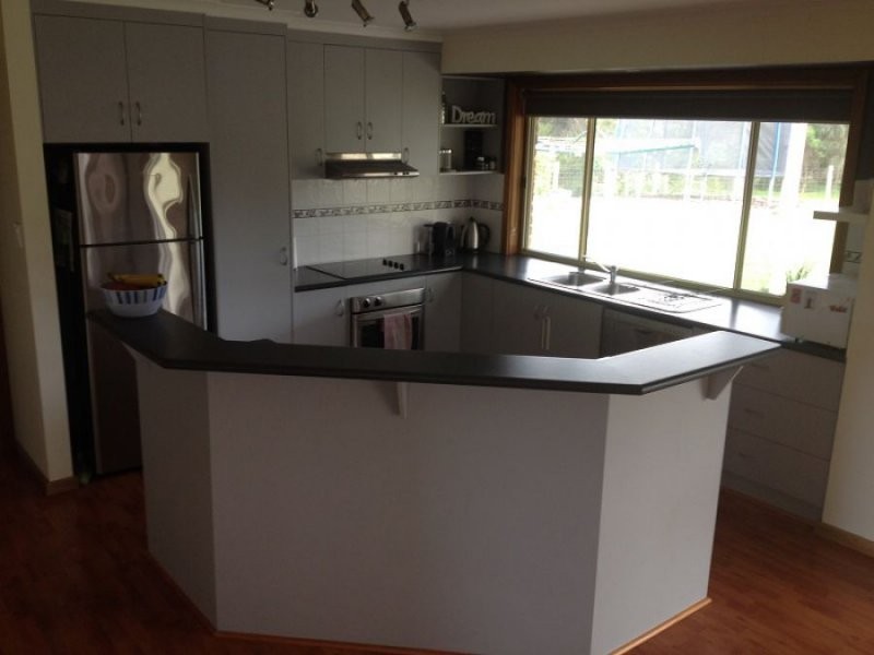 1391 Eight Mile Creek Road, Mount Gambier SA 5290