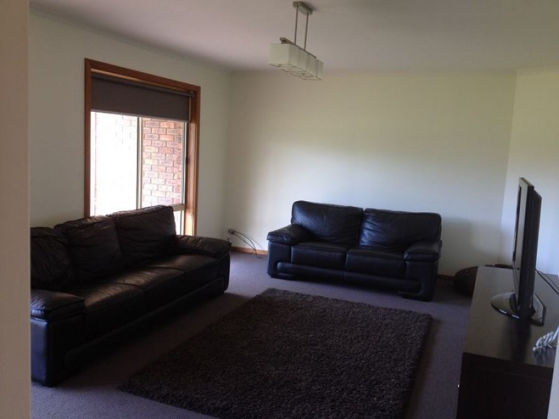 1391 Eight Mile Creek Road, Mount Gambier SA 5290