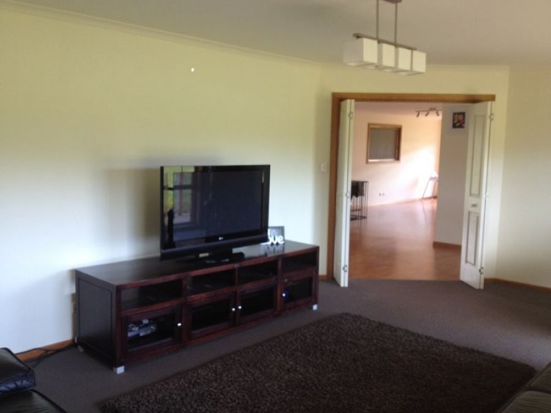 1391 Eight Mile Creek Road, Mount Gambier SA 5290