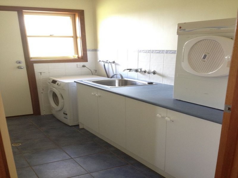 1391 Eight Mile Creek Road, Mount Gambier SA 5290