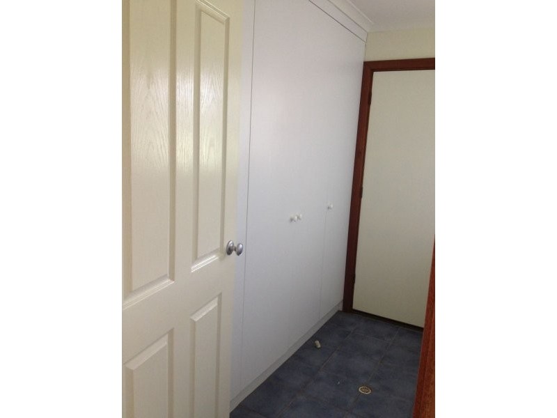 1391 Eight Mile Creek Road, Mount Gambier SA 5290