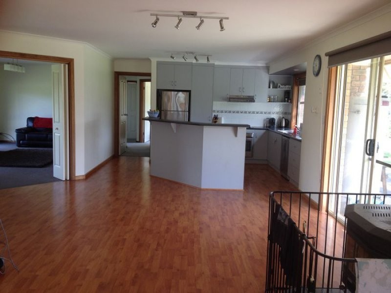 1391 Eight Mile Creek Road, Mount Gambier SA 5290