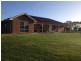 1391 Eight Mile Creek Road, Mount Gambier SA 5290