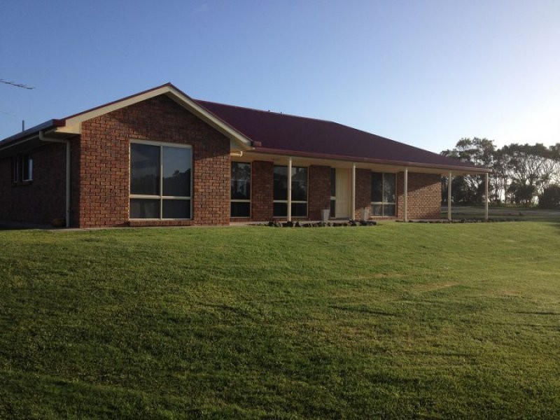 1391 Eight Mile Creek Road, Mount Gambier SA 5290