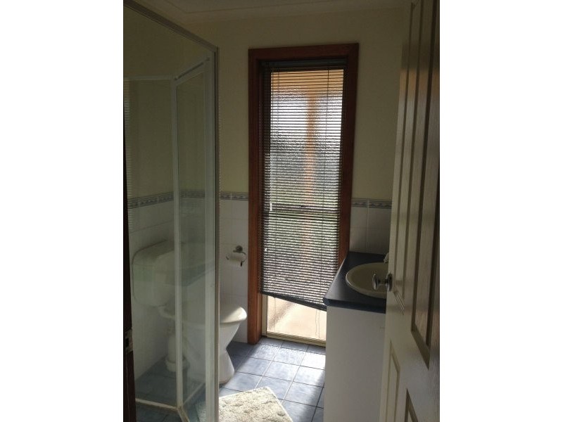 1391 Eight Mile Creek Road, Mount Gambier SA 5290