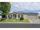 22 Matthew Flinders Way, Mount Gambier SA 5290