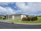 22 Matthew Flinders Way, Mount Gambier SA 5290