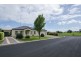 22 Matthew Flinders Way, Mount Gambier SA 5290