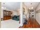 22 Matthew Flinders Way, Mount Gambier SA 5290