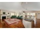 22 Matthew Flinders Way, Mount Gambier SA 5290