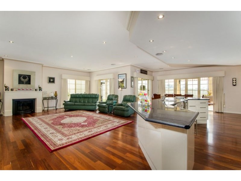 22 Matthew Flinders Way, Mount Gambier SA 5290