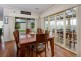 22 Matthew Flinders Way, Mount Gambier SA 5290