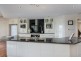 22 Matthew Flinders Way, Mount Gambier SA 5290
