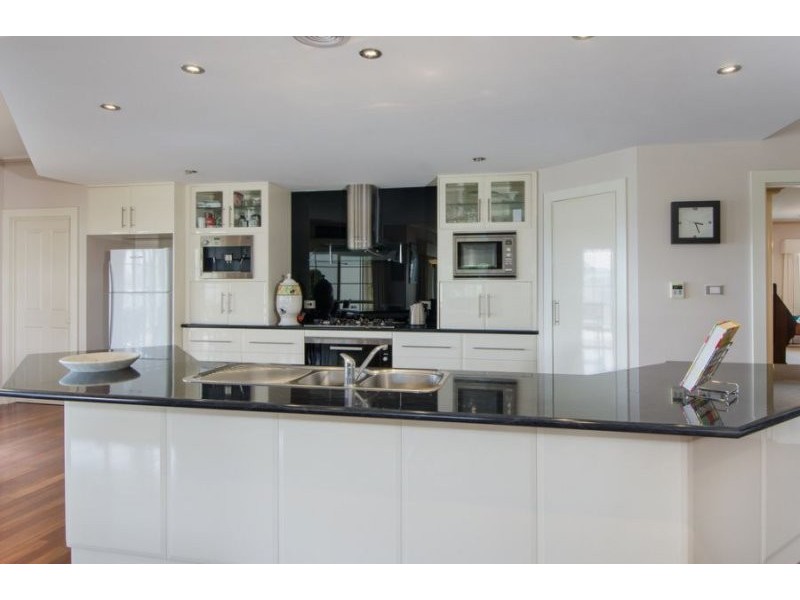 22 Matthew Flinders Way, Mount Gambier SA 5290