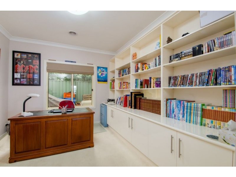 22 Matthew Flinders Way, Mount Gambier SA 5290