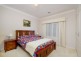 22 Matthew Flinders Way, Mount Gambier SA 5290
