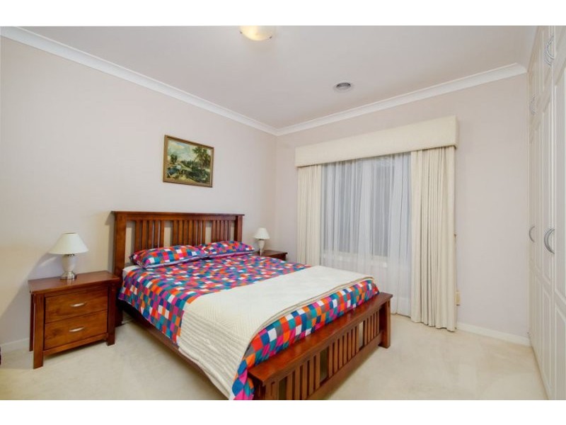 22 Matthew Flinders Way, Mount Gambier SA 5290