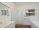22 Matthew Flinders Way, Mount Gambier SA 5290