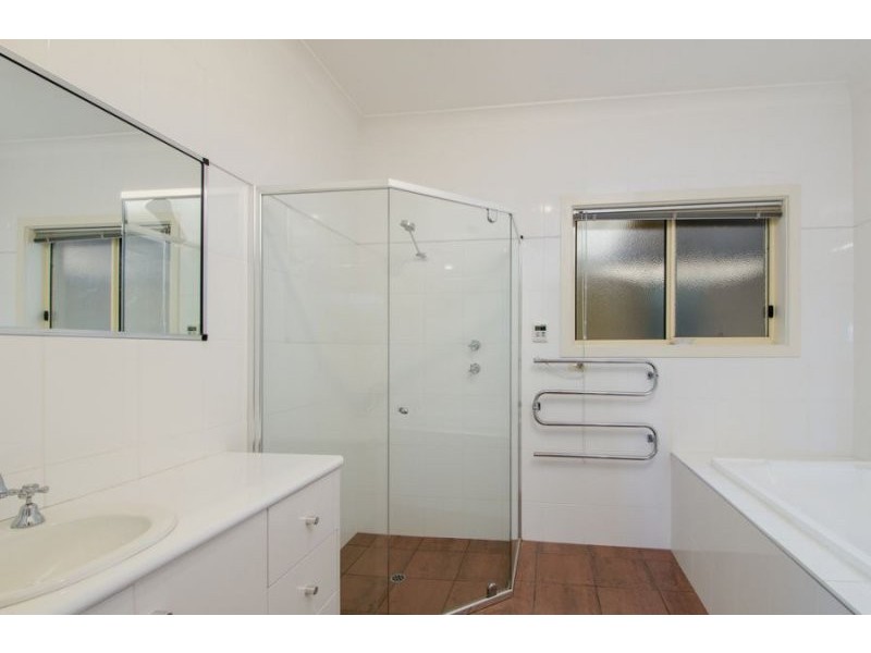 22 Matthew Flinders Way, Mount Gambier SA 5290