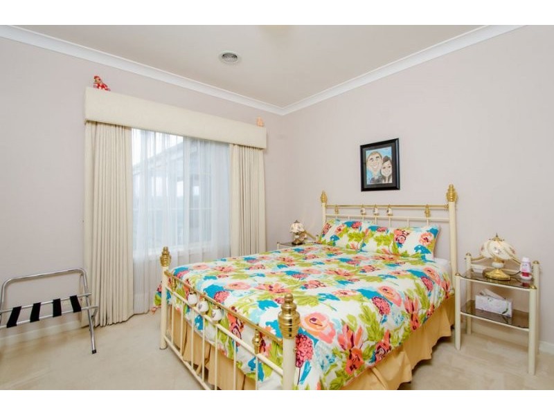 22 Matthew Flinders Way, Mount Gambier SA 5290