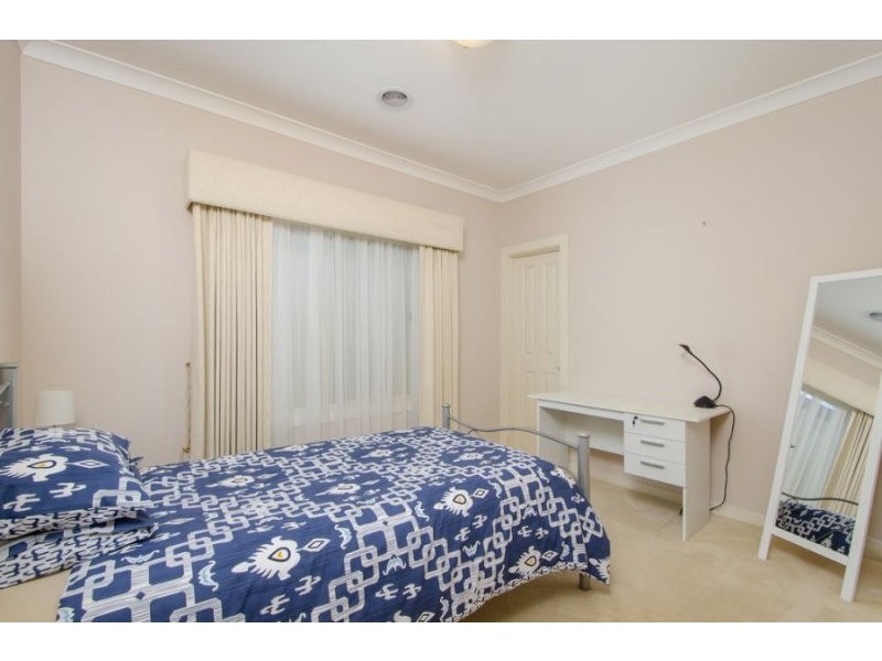 22 Matthew Flinders Way, Mount Gambier SA 5290