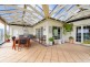 22 Matthew Flinders Way, Mount Gambier SA 5290