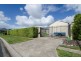 22 Matthew Flinders Way, Mount Gambier SA 5290