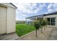 22 Matthew Flinders Way, Mount Gambier SA 5290