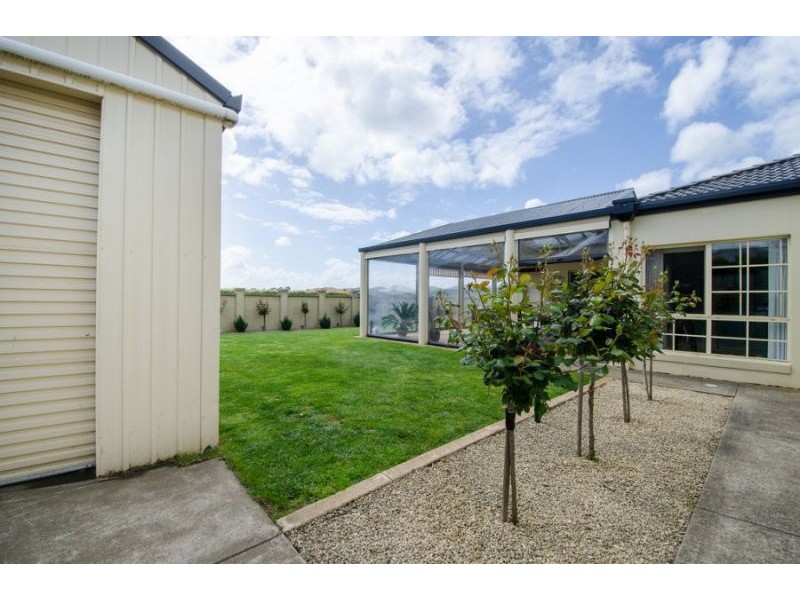 22 Matthew Flinders Way, Mount Gambier SA 5290